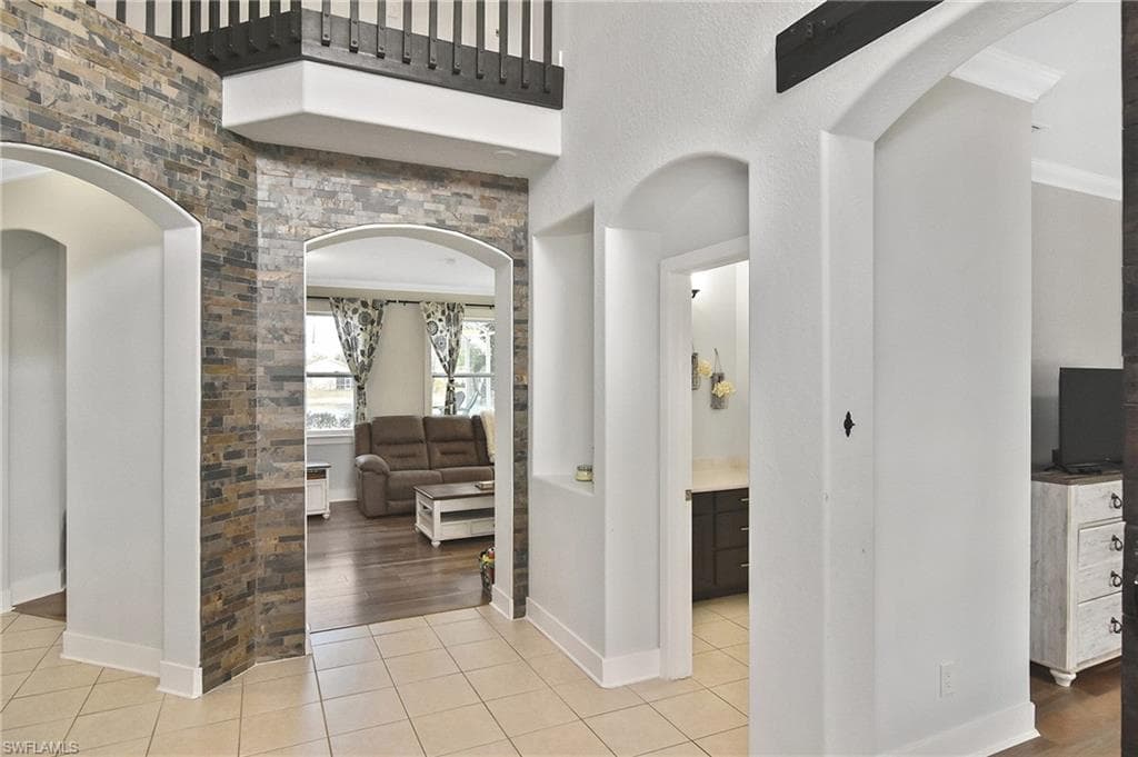 11589 Plantation Preserve CIR S-4