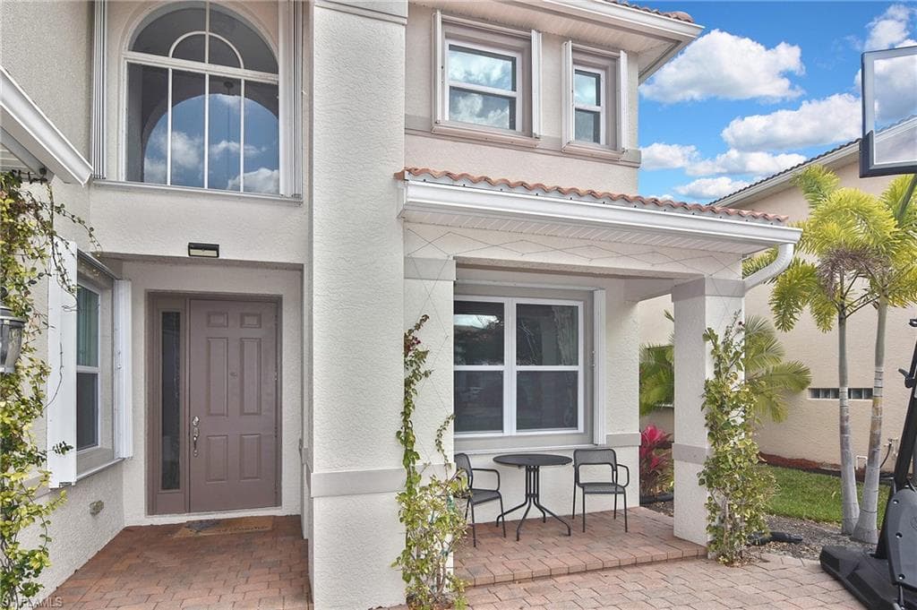 11589 Plantation Preserve CIR S-3