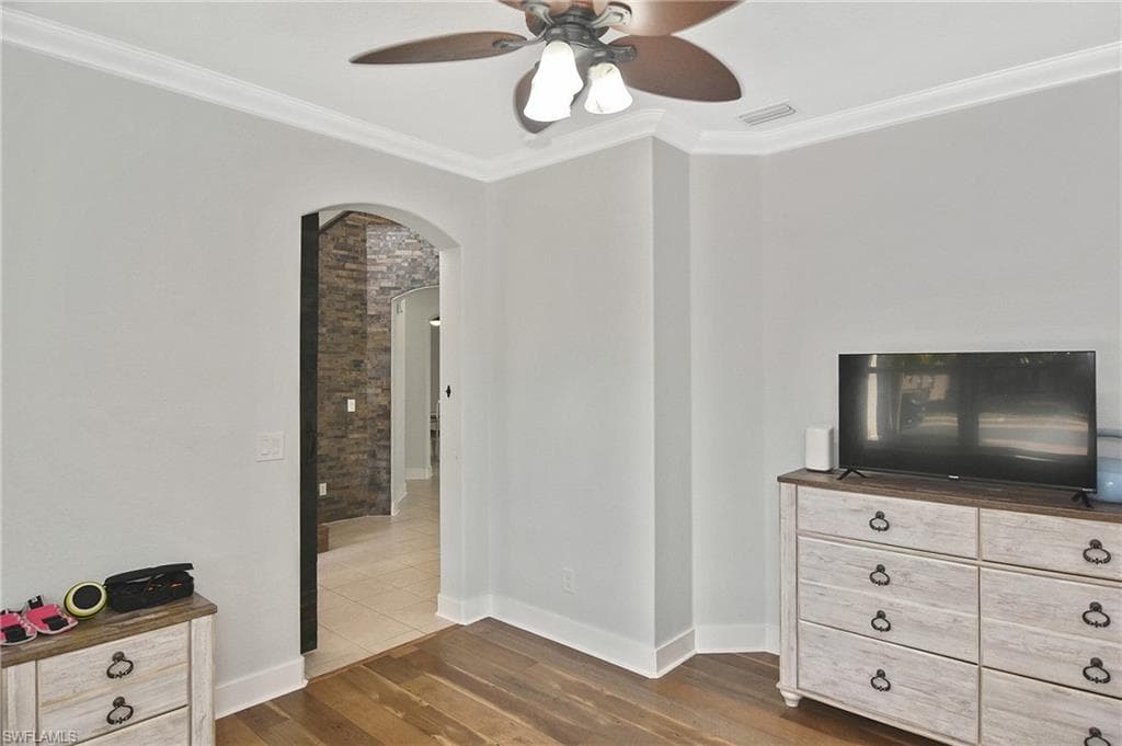 11589 Plantation Preserve CIR S-7