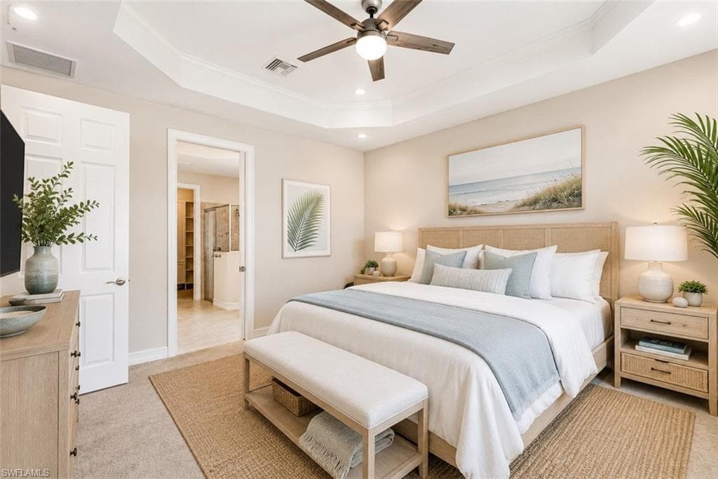 3028 Royal Gardens AVE-21