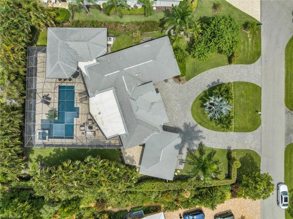 1627 Murex LN-1