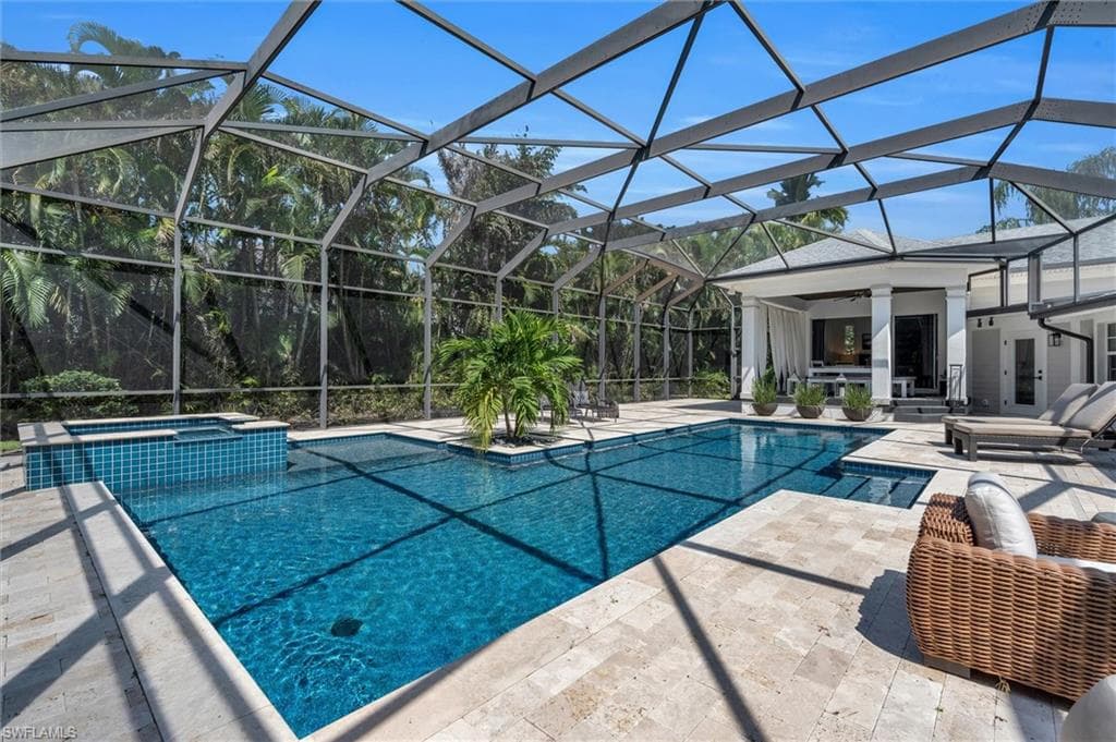1627 Murex LN-5