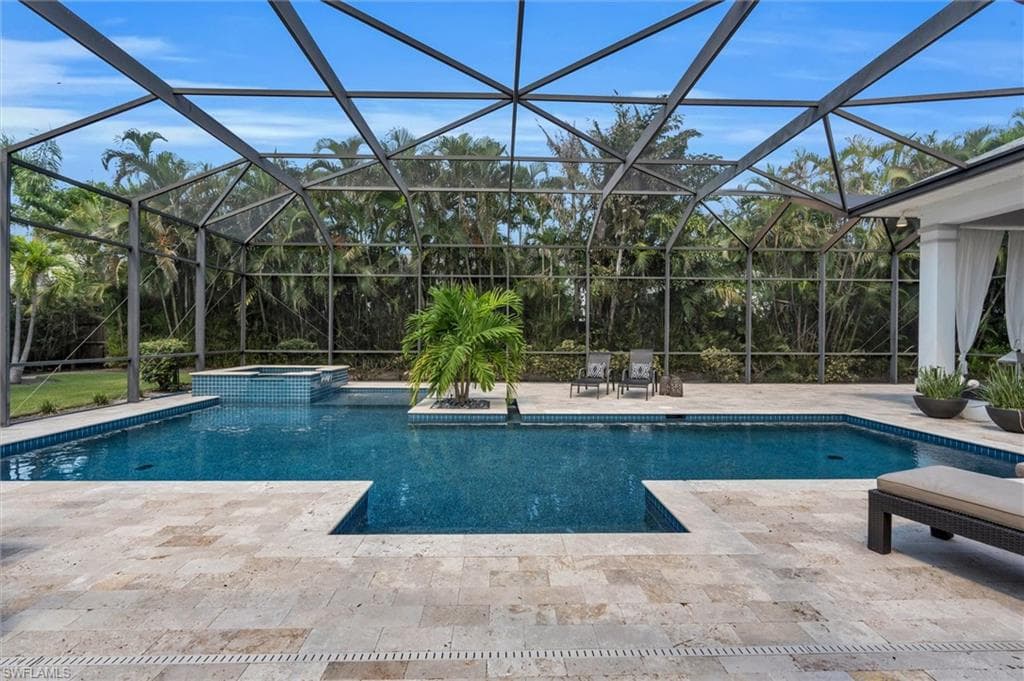 1627 Murex LN-41