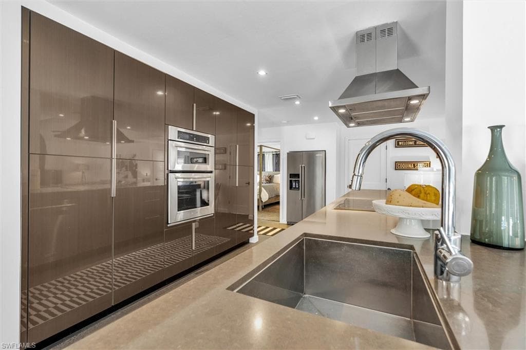 1627 Murex LN-16