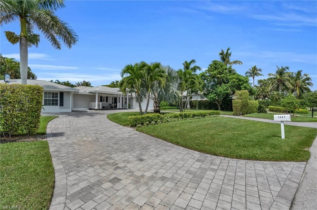 1627 Murex LN-46