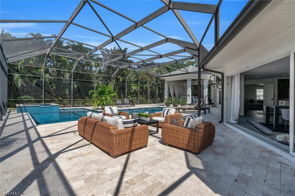1627 Murex LN-42