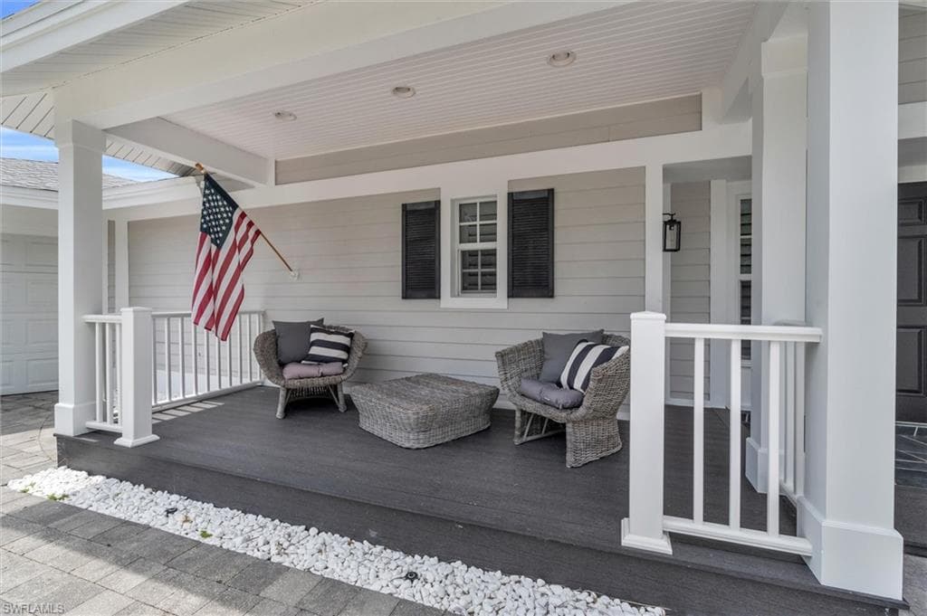 1627 Murex LN-6