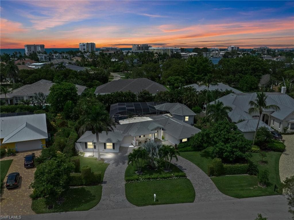 1627 Murex LN-4