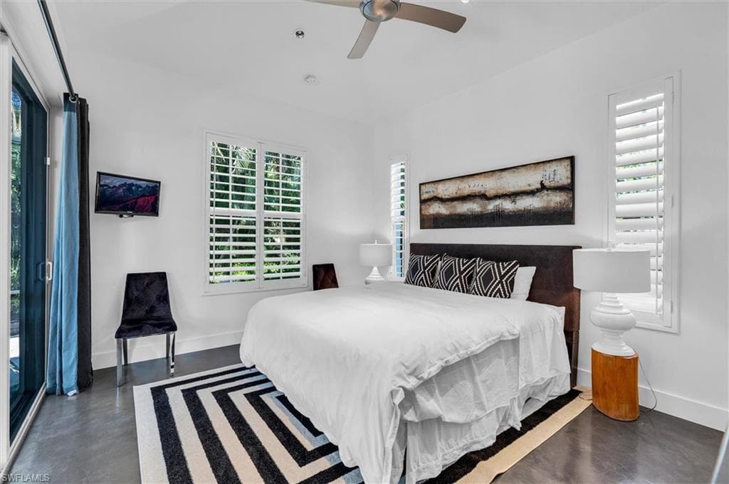 1627 Murex LN-19