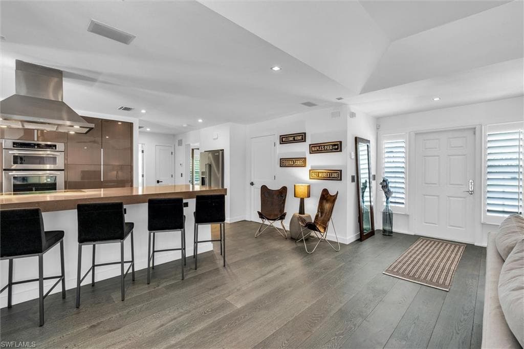 1627 Murex LN-9