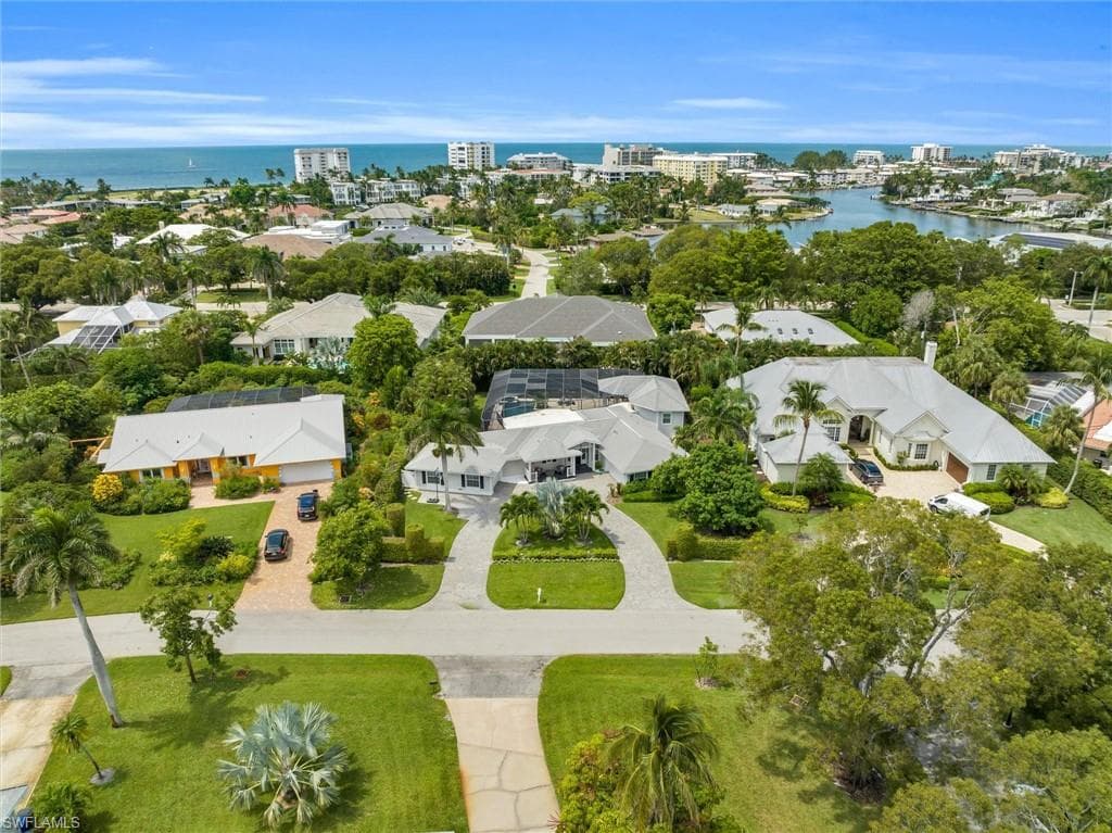 1627 Murex LN-48
