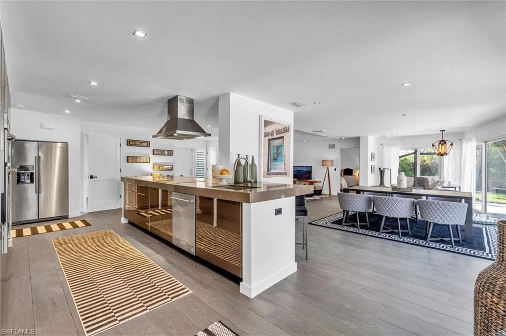 1627 Murex LN-13