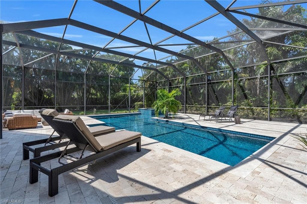 1627 Murex LN-40