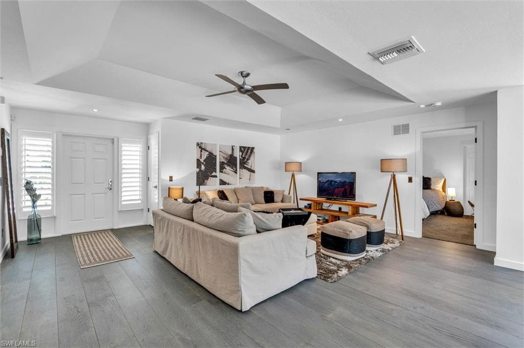 1627 Murex LN-10