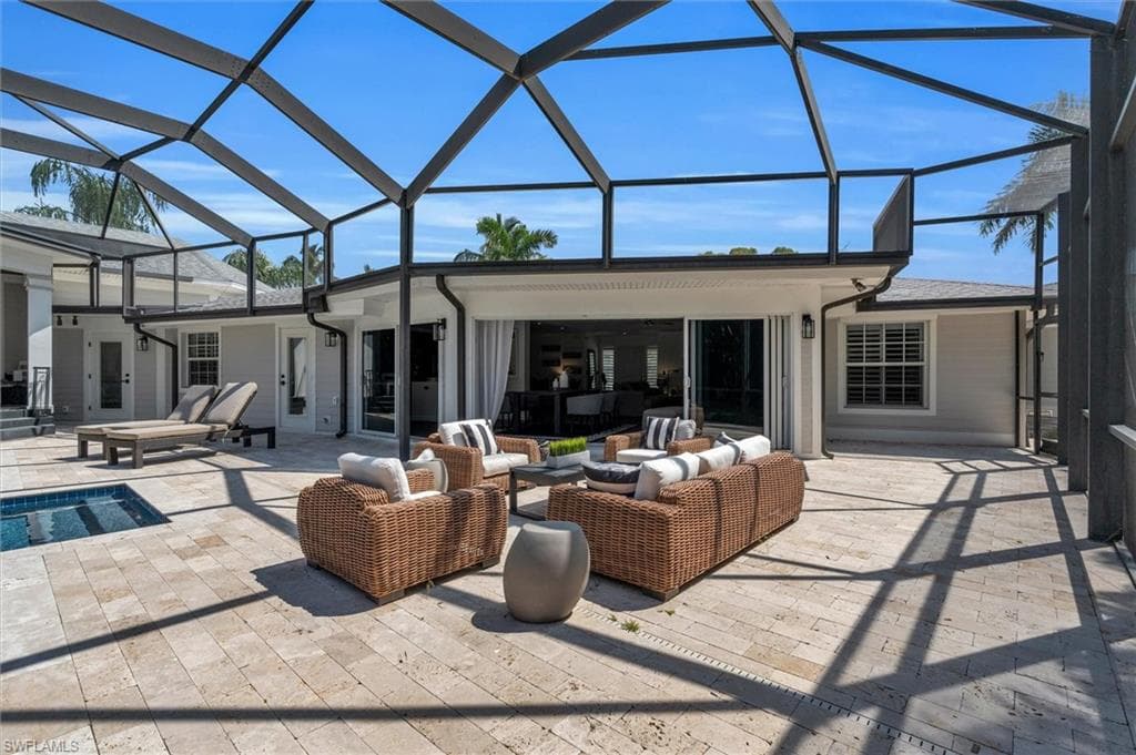 1627 Murex LN-43