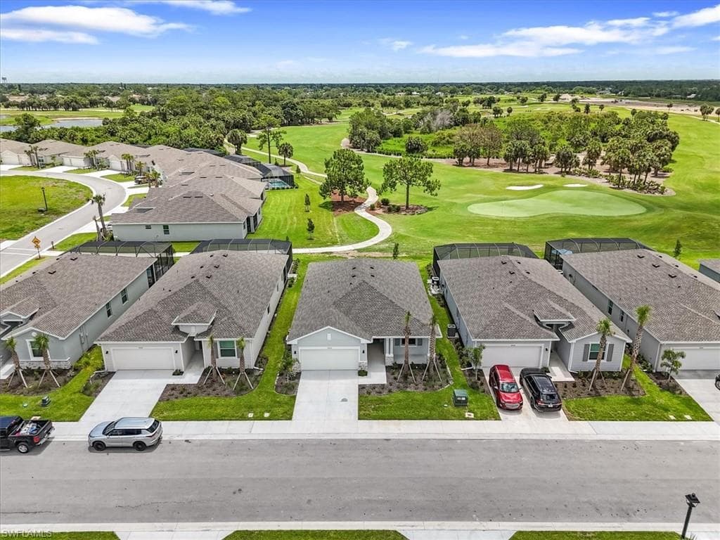 20524 Cooperhead-1