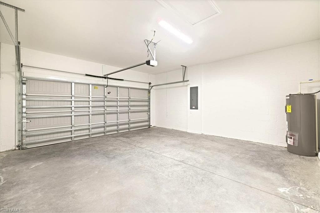 20524 Cooperhead-12