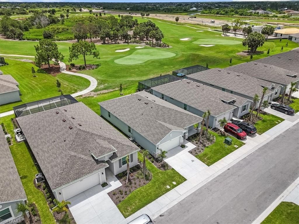 20524 Cooperhead-15
