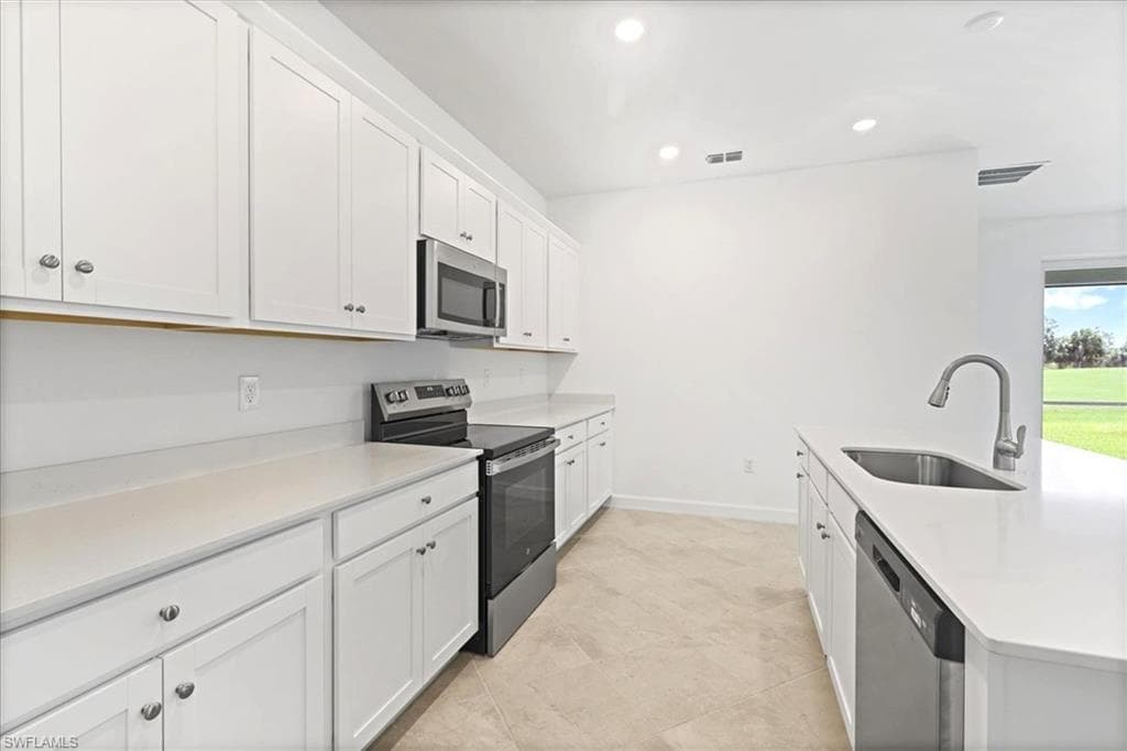 20524 Cooperhead-6