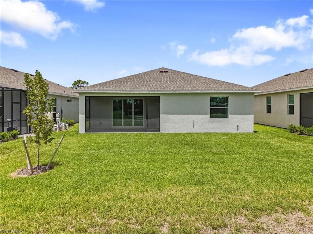 20524 Cooperhead-2