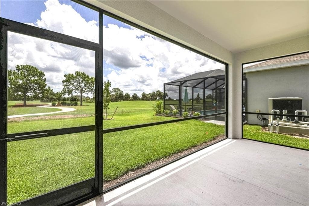 20524 Cooperhead-13