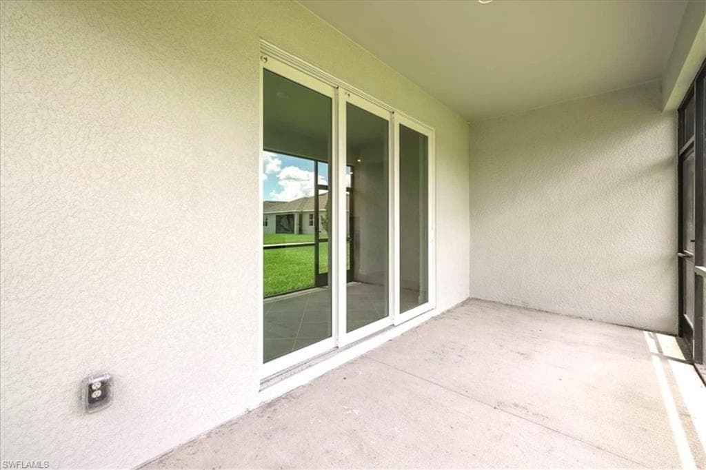 20524 Cooperhead-14