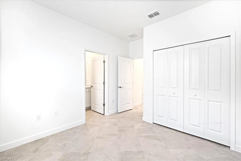 20524 Cooperhead-10