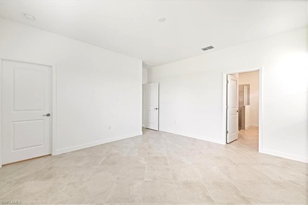 20524 Cooperhead-7