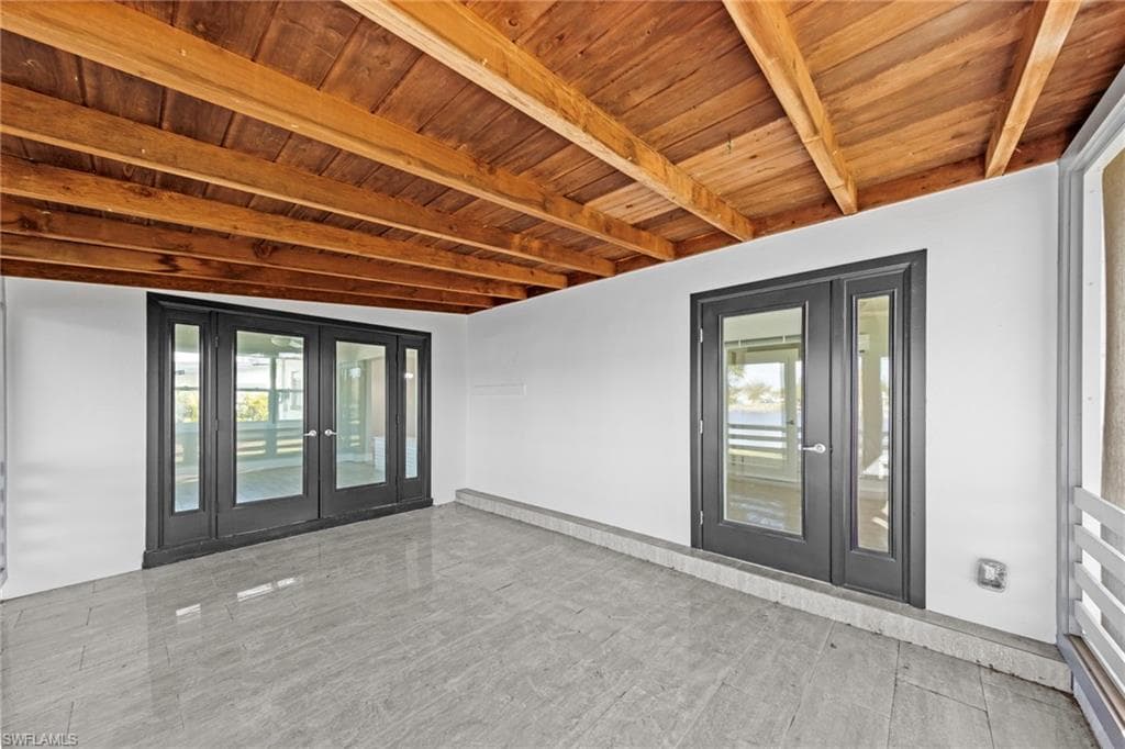 1313 Thompson ST-26