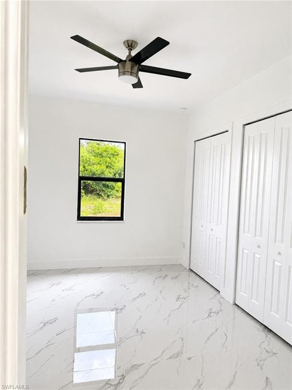 811 Dartmouth CT-8