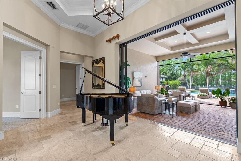 6081 Tamworth CT-5