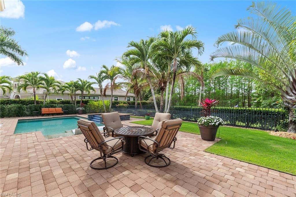 6081 Tamworth CT-41