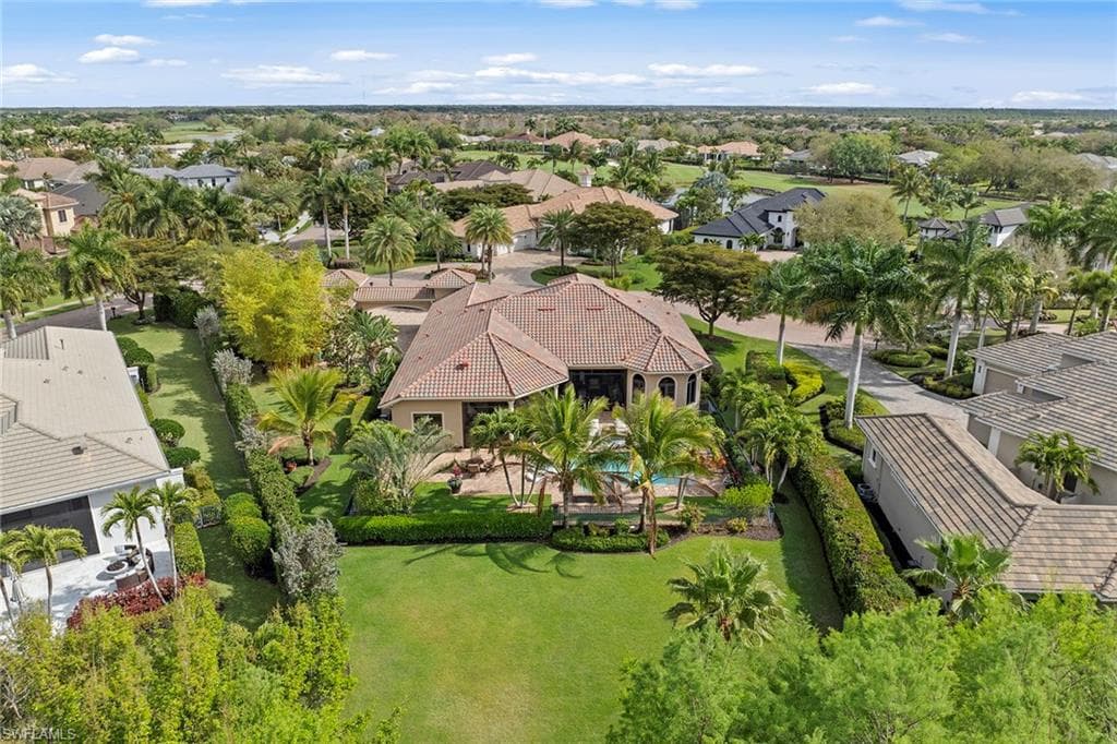 6081 Tamworth CT-45