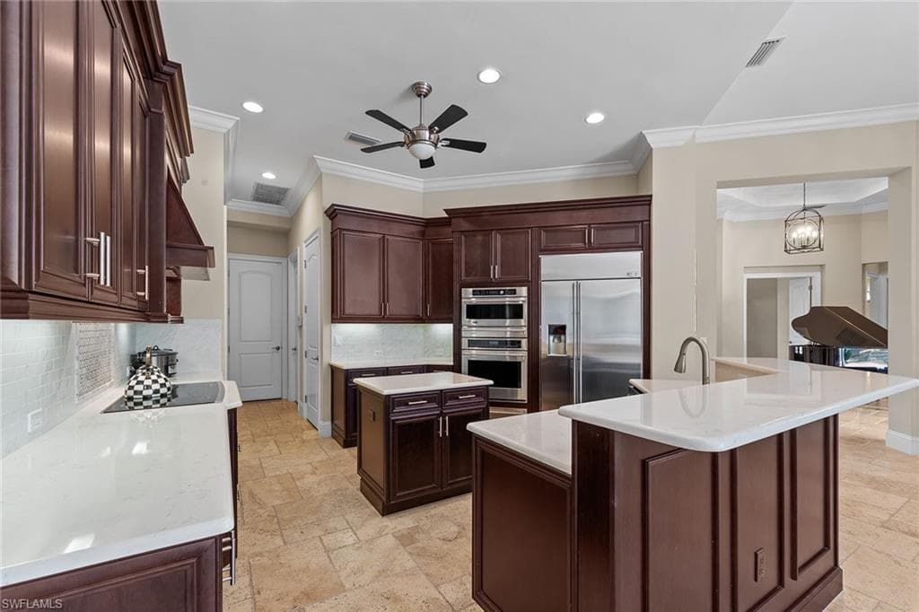 6081 Tamworth CT-12