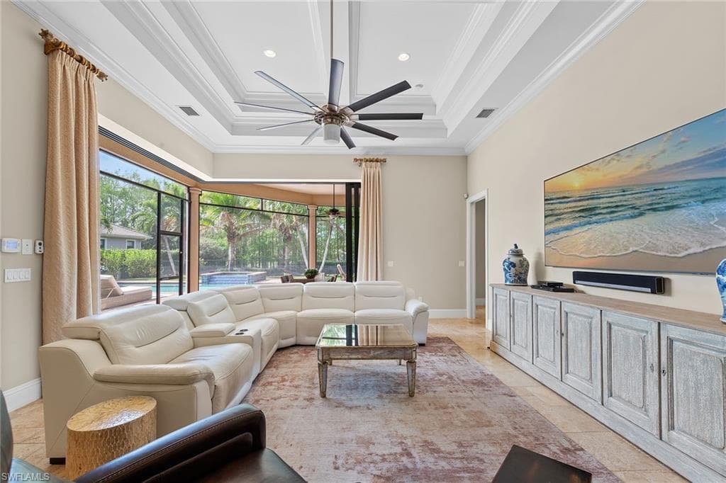 6081 Tamworth CT-16