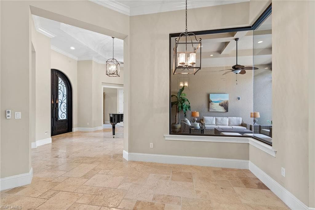 6081 Tamworth CT-11