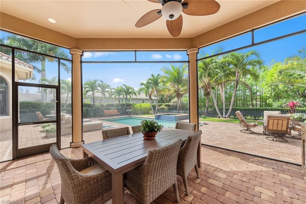 6081 Tamworth CT-35