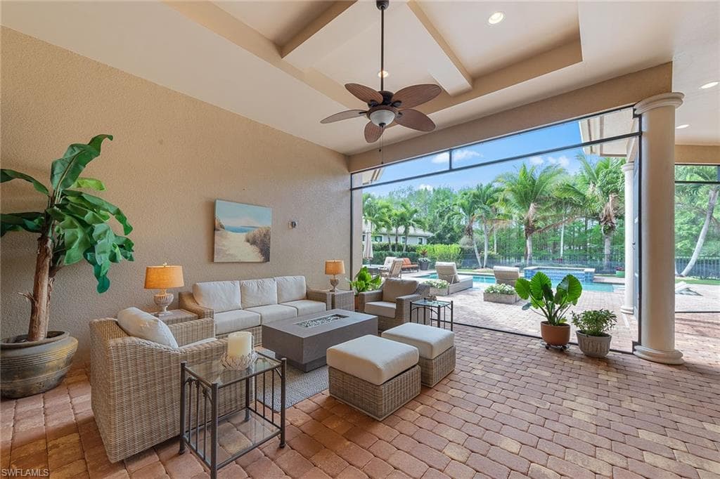 6081 Tamworth CT-31