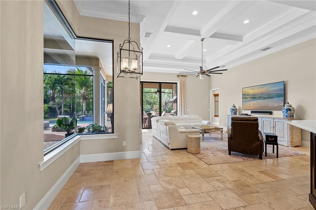 6081 Tamworth CT-9