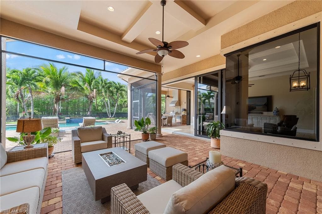 6081 Tamworth CT-32