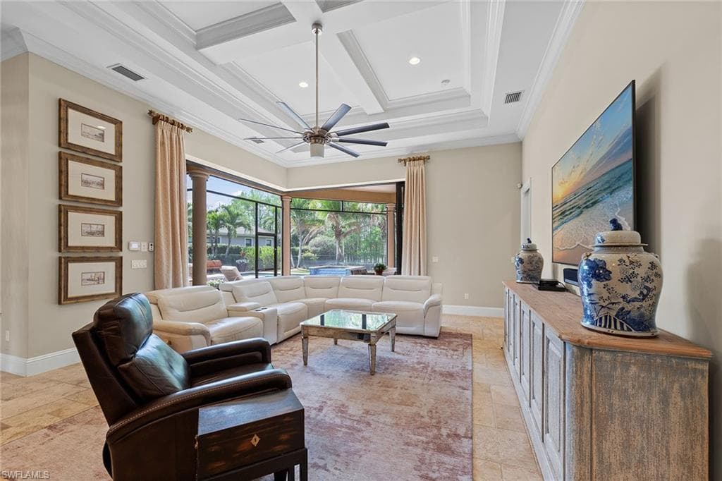 6081 Tamworth CT-17