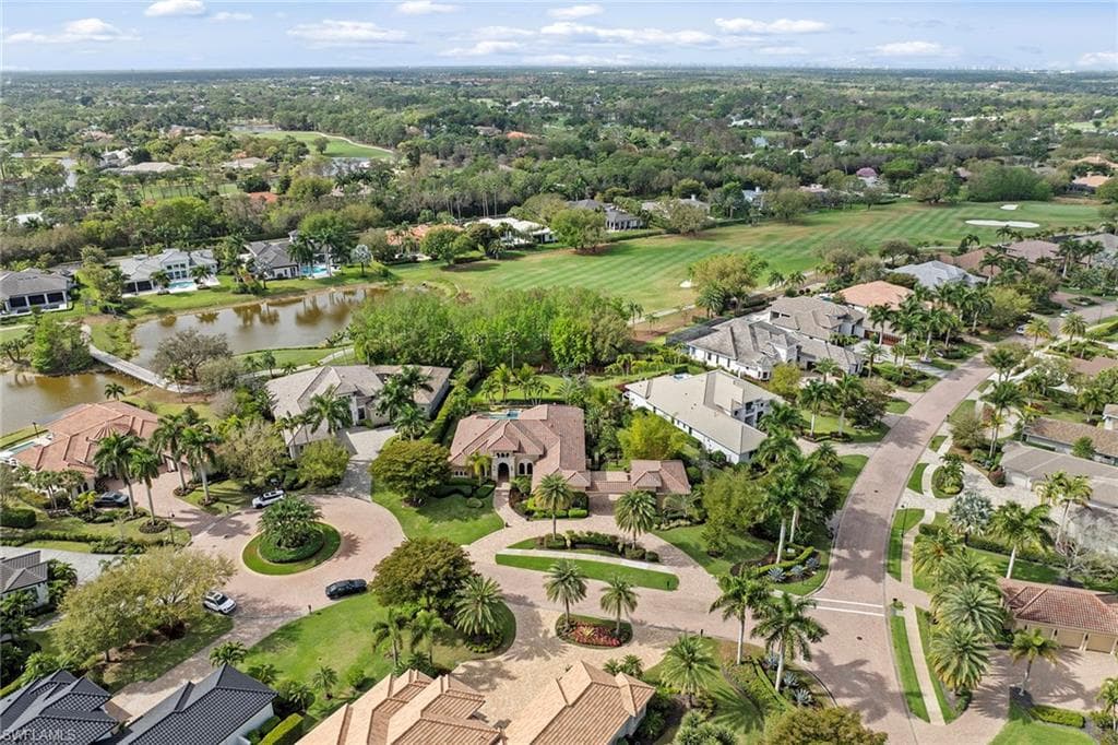 6081 Tamworth CT-47