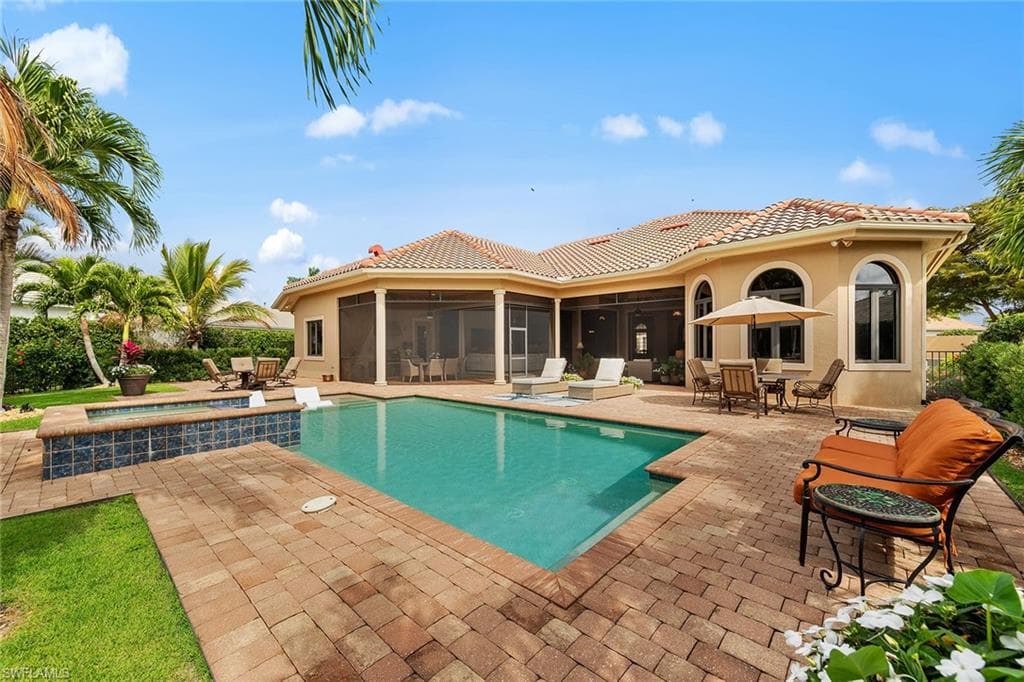 6081 Tamworth CT-39