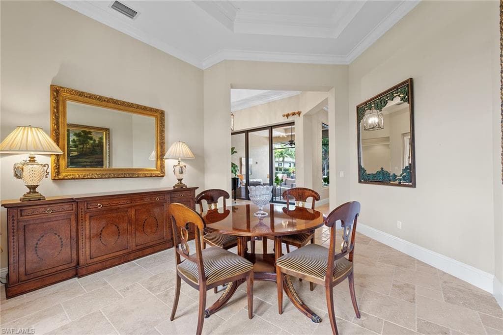 6081 Tamworth CT-7