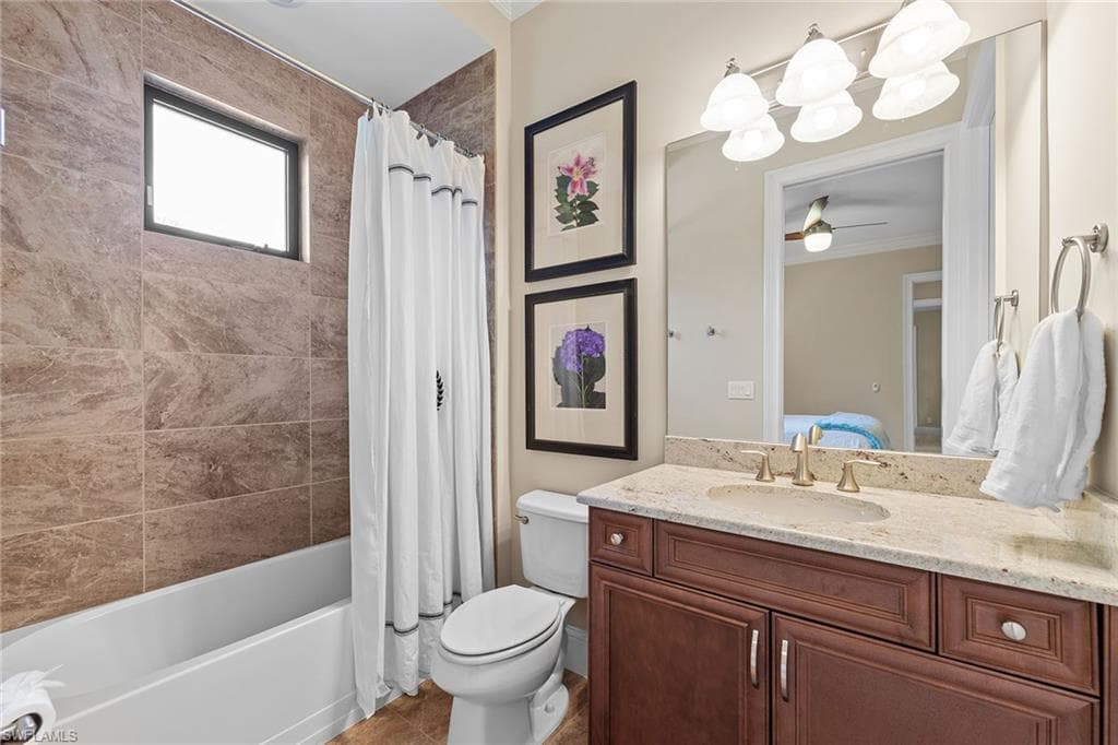 6081 Tamworth CT-20