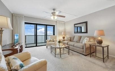 3350 N Key DR 713-22