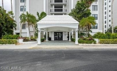 3350 N Key DR 713-1