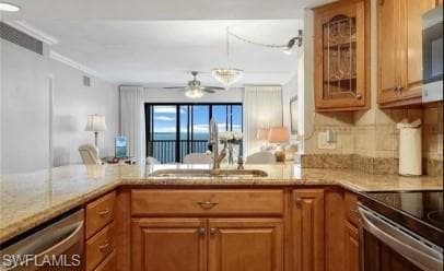 3350 N Key DR 713-12