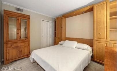 3350 N Key DR 713-16