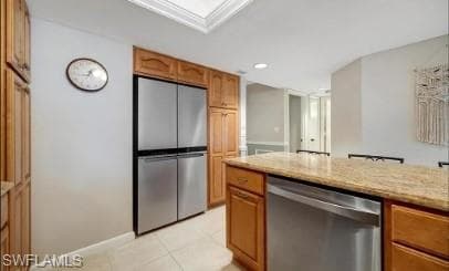 3350 N Key DR 713-15